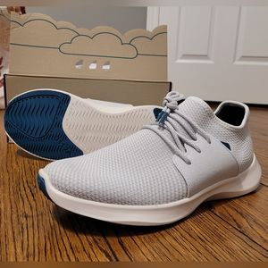 NWT Vessi Everyday Classic Sneaker